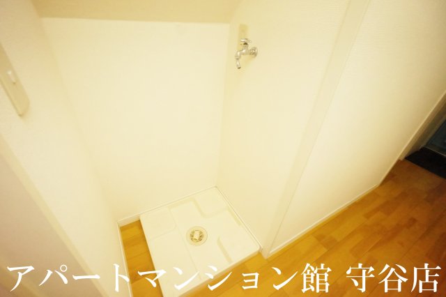 その他　画像9