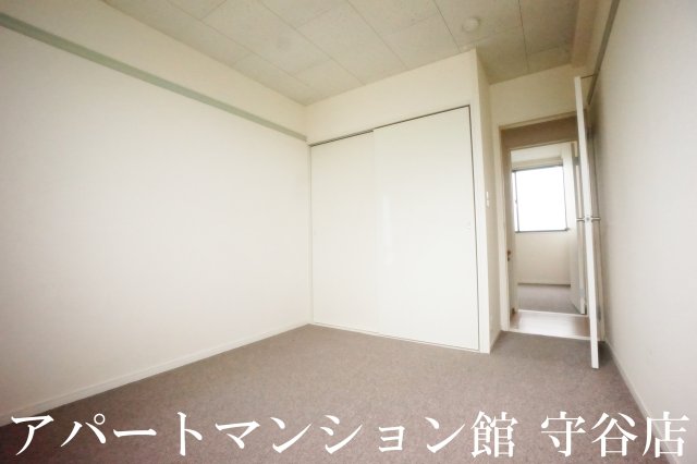 その他部屋・スペース　画像10