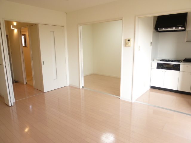 その他　※他部屋参照・現況優先