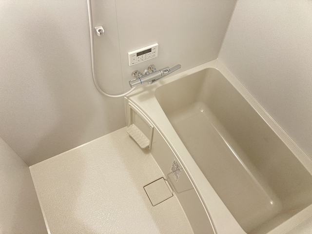 ホットハイム2_内装_2