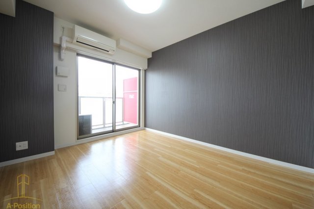 その他部屋・スペース　PerfectLife本田