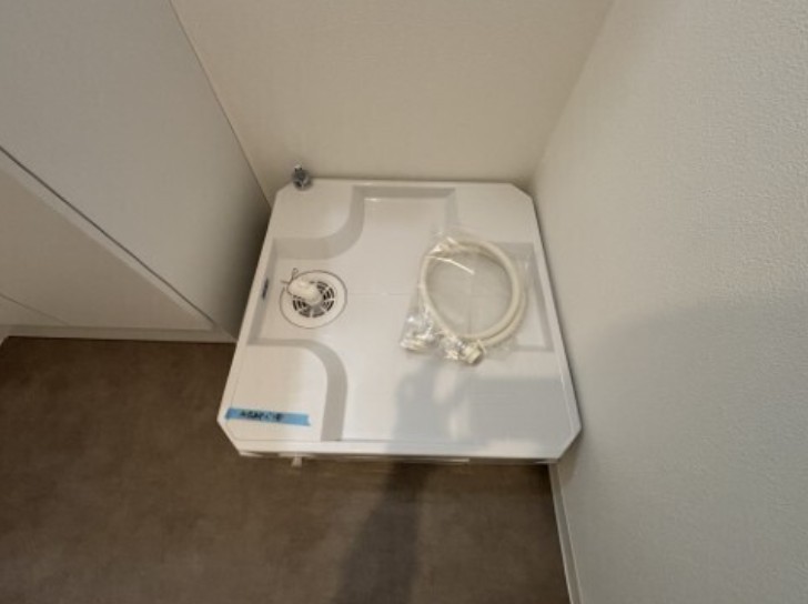 その他設備　※同シリーズ参考写真