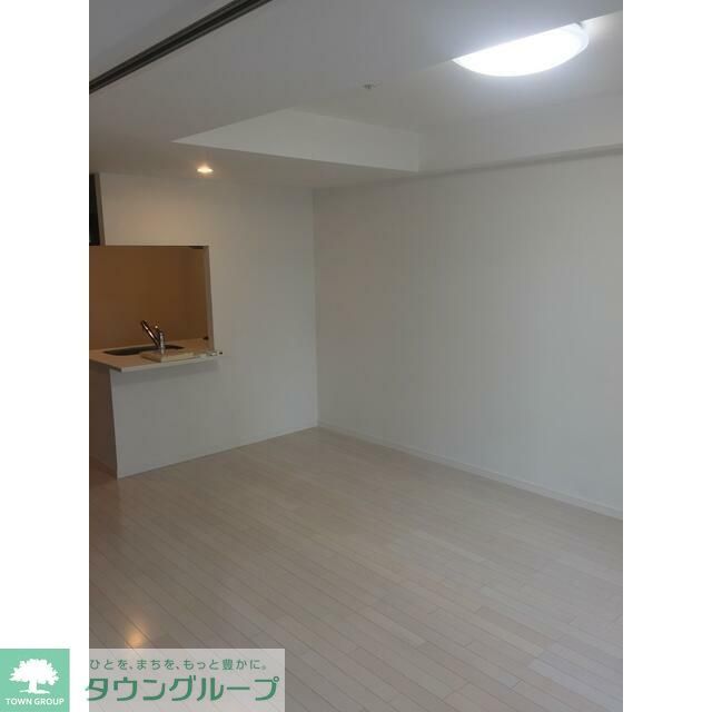 その他部屋・スペース　リビング/居室