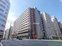 新大阪駅より徒歩9分 3階 築1年4ヶ月の賃貸物件