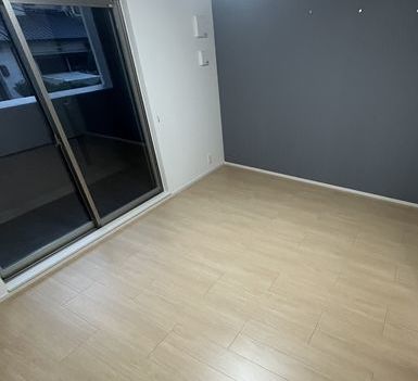 その他部屋・スペース　同仕様