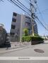 海老江駅より徒歩8分 6階 築32年11ヶ月の賃貸物件