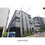 梅屋敷駅より徒歩5分 1階 築28年11ヶ月の賃貸物件