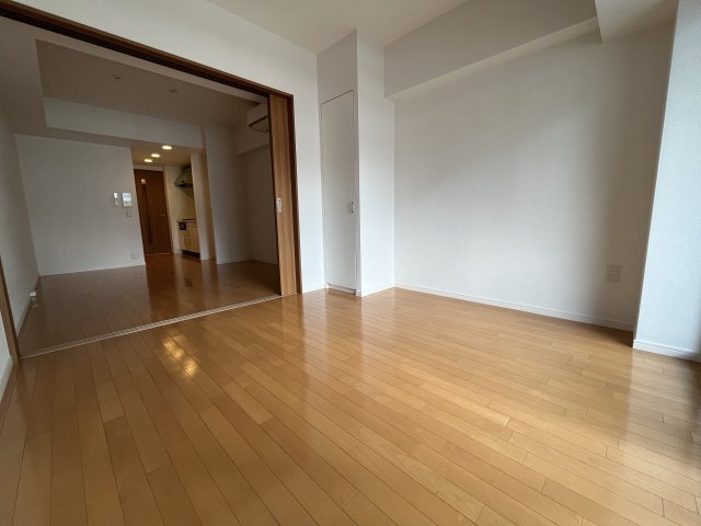その他部屋・スペース　※別部屋参考写真