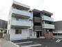 天神川駅より徒歩22分 1階 築6年6ヶ月の賃貸物件