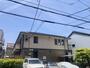 兵庫駅より徒歩8分 2階 築21年5ヶ月の賃貸物件