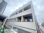 北習志野駅より徒歩12分 1階 新築の賃貸物件