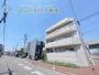 堀田駅より徒歩6分 1階 築13年9ヶ月の賃貸物件