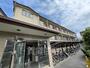 岸辺駅より徒歩15分 2階 築27年7ヶ月の賃貸物件