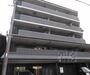 二条城前駅より徒歩4分 3階 築12年5ヶ月の賃貸物件