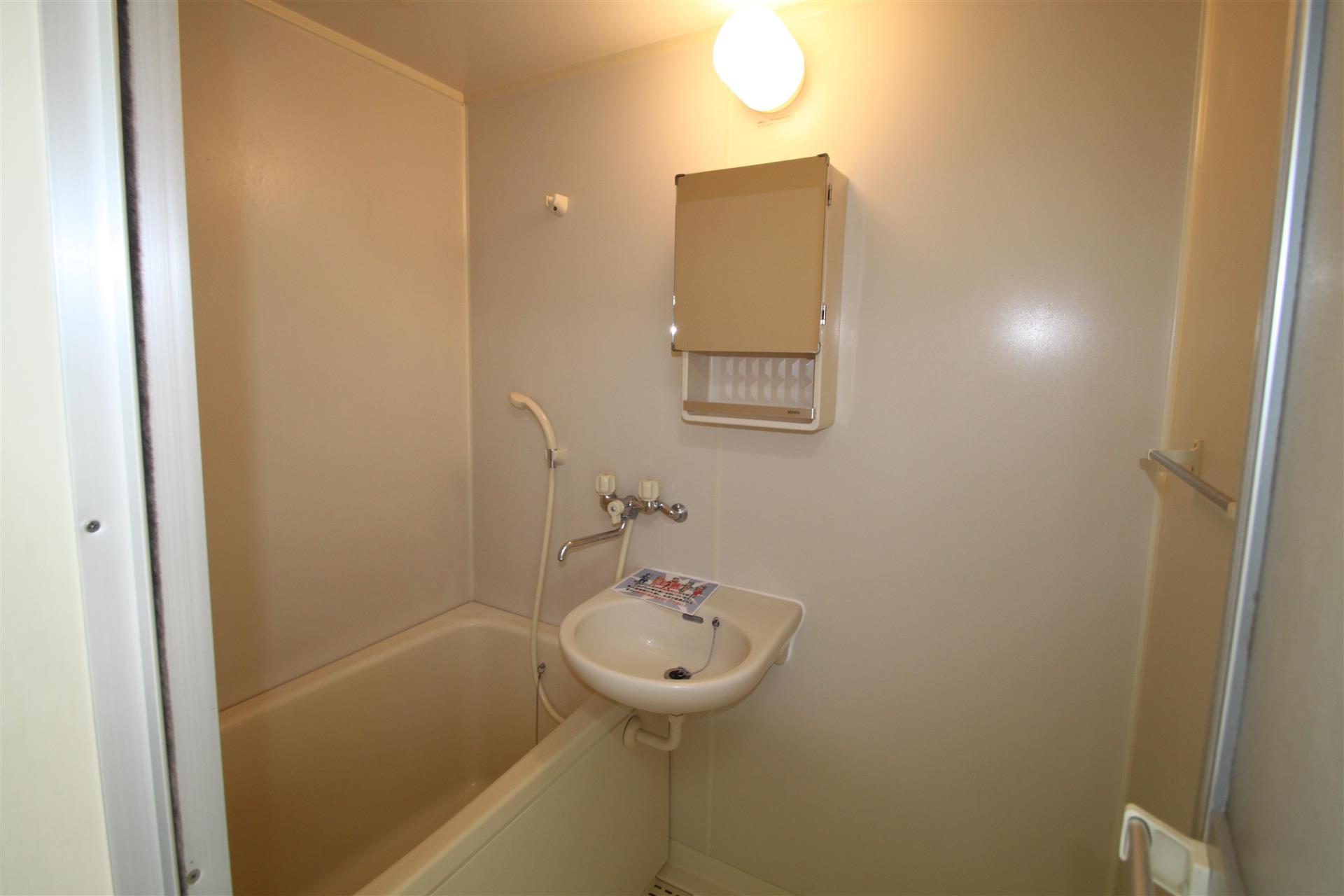 その他部屋・スペース　佐賀市，久保泉町，下和泉，1K，リノベーション