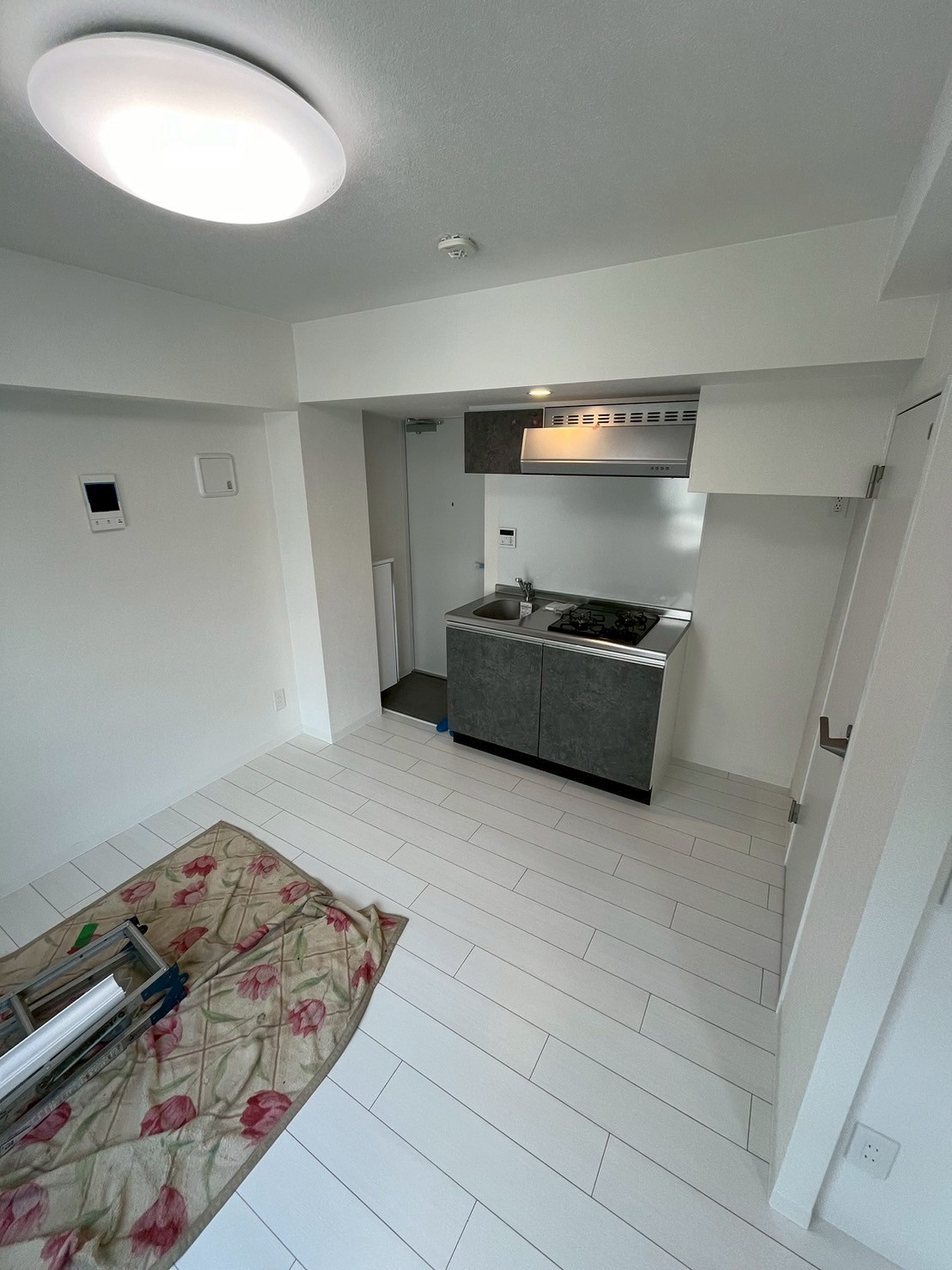 その他部屋・スペース　別部屋参照