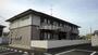 豊田町駅より徒歩34分 1階 築30年の賃貸物件