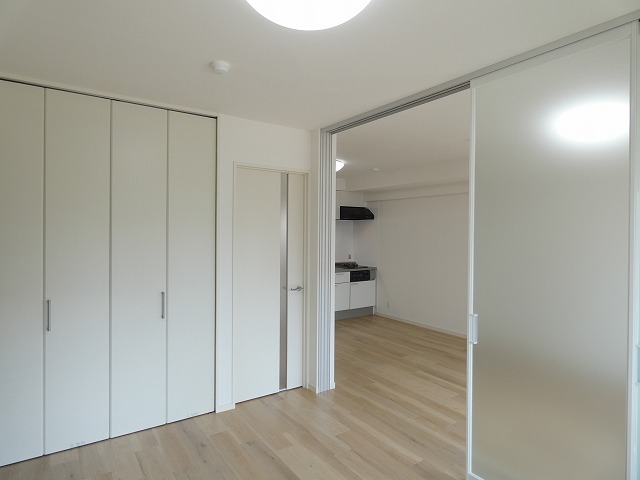 その他部屋・スペース　内観2※別部屋参考写真