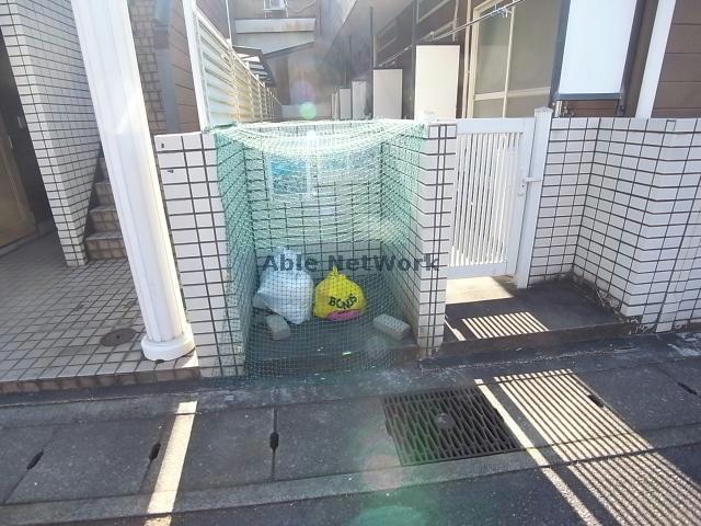 その他　その他