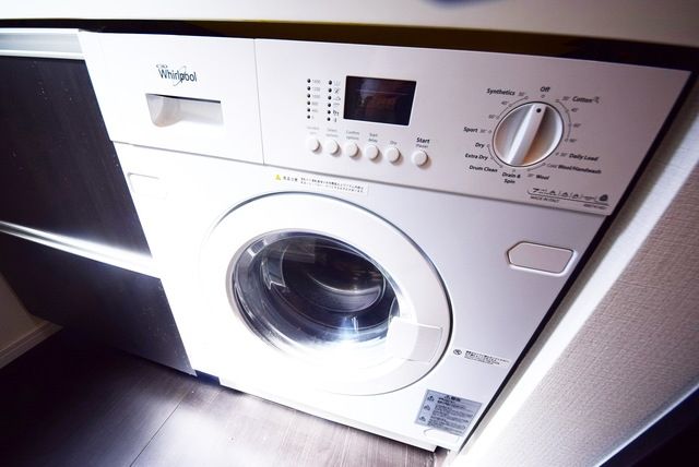 その他　★別部屋写真参照★