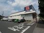 ドラックストア　クリエイトSD 町田金井店（ドラッグストア）まで572m