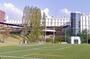 大学・短大　和光大学（大学・短大）まで840m