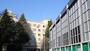 大学・短大　国士舘大学 町田キャンパス（大学・短大）まで1402m