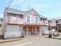 北野田駅より徒歩19分 1階 築29年8ヶ月の賃貸物件