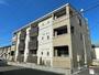 ファガス 2階 築8年4ヶ月の賃貸物件