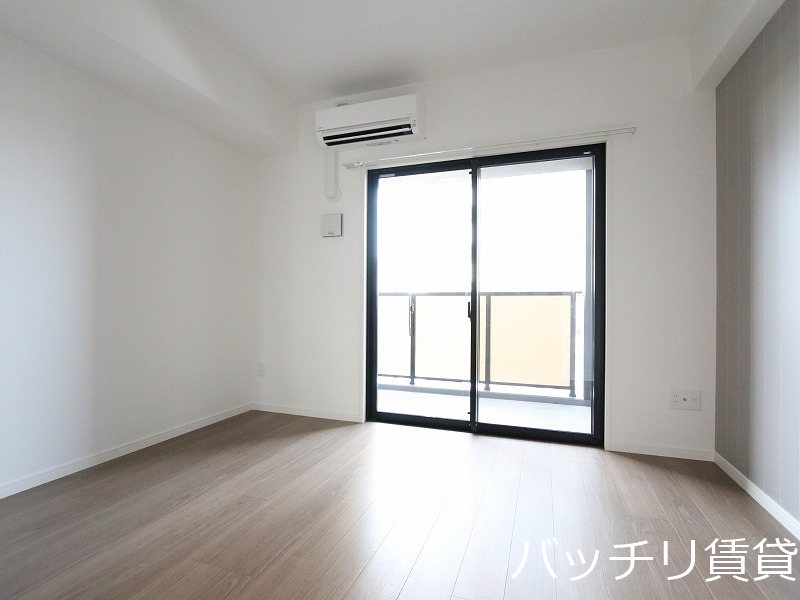 その他部屋・スペース　※同マンション別部屋写真のため、現状優先。