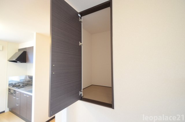 その他部屋・スペース　設備・仕様は号室により異なる為、現況を優先致します。