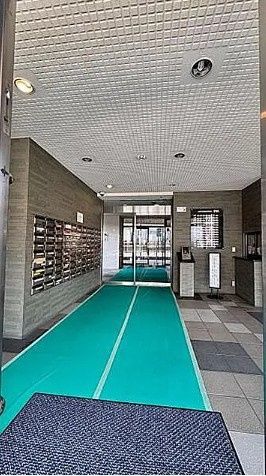 その他共有部分　☆その他共用部分☆