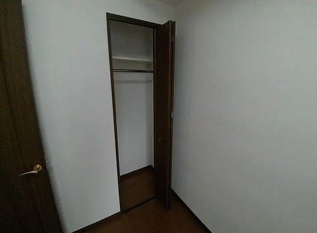 収納　☆収納☆参考