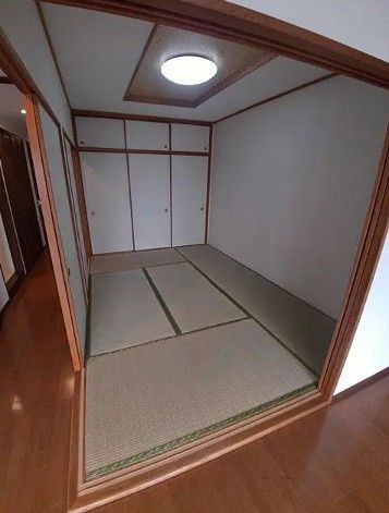 その他　☆その他☆参考