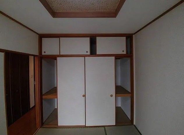 その他設備　☆その他設備☆参考