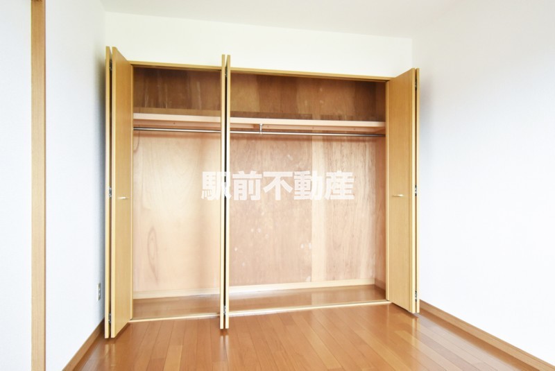 収納　２０３流用