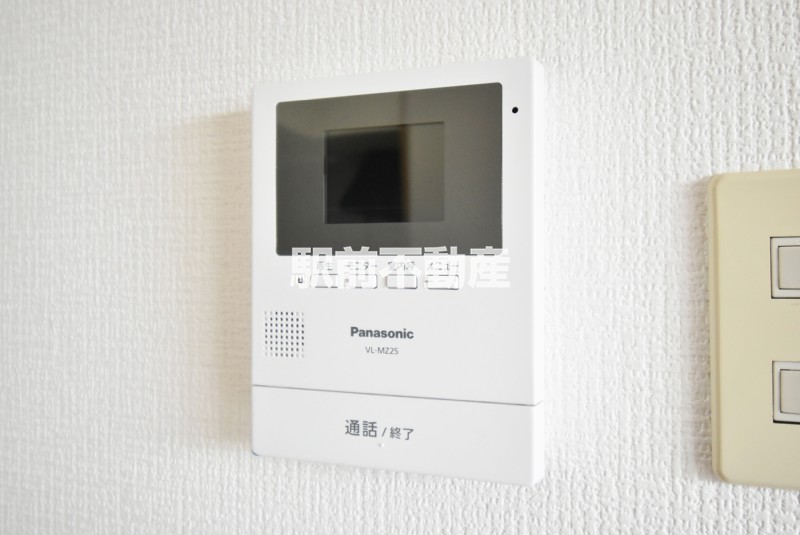 セキュリティ　２０３流用
