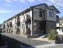 エスポワール壱番館 2階 築21年6ヶ月の賃貸物件