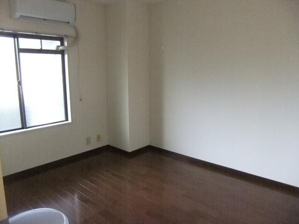 その他部屋・スペース　子供部屋として