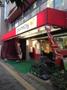 スーパー　グルメシティ新大阪店（スーパー）まで469m