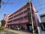 杉本町駅より徒歩5分 1階 築50年4ヶ月の賃貸物件