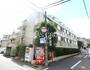 馬込駅より徒歩10分 1階 築32年7ヶ月の賃貸物件