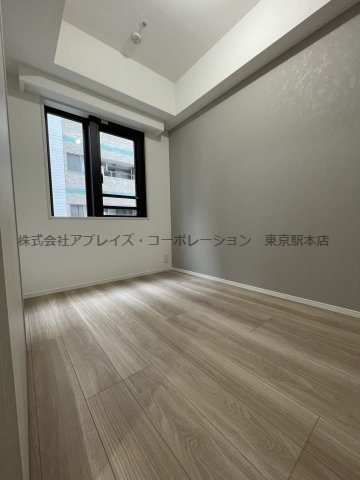 その他部屋・スペース　☆ゆったりスペース☆
