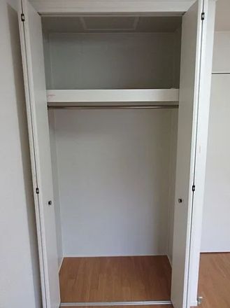収納　☆収納あり☆
