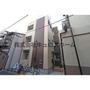 緑橋駅より徒歩11分 1階 築5年6ヶ月の賃貸物件