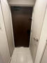 玄関　別部屋参考写真