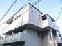 西荻窪駅より徒歩5分 1階 築9年5ヶ月の賃貸物件