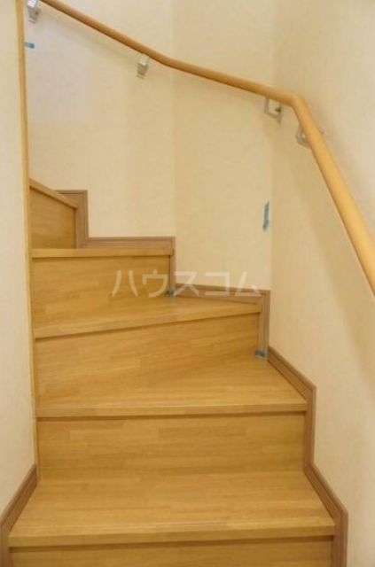 ルーブル川崎鷺沼のその他写真