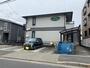 原駅より徒歩10分 2階 築30年8ヶ月の賃貸物件