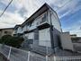 姉ケ崎駅より徒歩11分 1階 築37年3ヶ月の賃貸物件